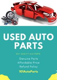 Find a car you can afford. 10 101autoparts Ideas Used Car Parts Car Parts Truck Parts