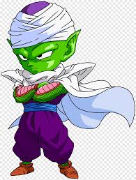 All your favorite characters from dragon ball z are here for you to collect in 3d foam!. Dragon Ball Z Character Gotenks Dragon Ball Fighterz Gohan Cell Goku Dragon Trunks Png Pngegg