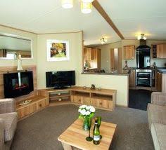 Private uk static caravan holiday rentals to let or for hire on cayton bay holiday park, scarborough. 11 Static Caravans Ideas Caravans Caravan Interior Caravan