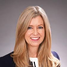 Congratulations Paul Maysak! You are among the distinguished individuals in  our company whom we honor annually for their invaluable contributions. Your  dedication to the PNC Brand, collaboration with…