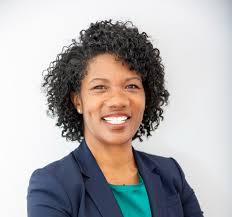 Board of Directors — DeSales Community Development