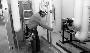 We did not find results for: Http Www Michiganbuildingtrades Org Pdfs Building 20tradesman 20pdf 20editions Tradesman 203 2026 2021 20combined Pdf