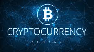 Selling them on a crypto exchange is just one of. The Ultimate Cryptocurrency Beginner S Guide For Australians By Trader Fibonacci Fiddsy The Capital Medium