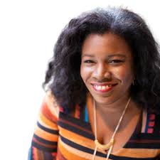 Awakening Lightworkers Summit 2020