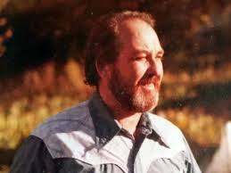 Glen Woodard Campbell Obituary (1938