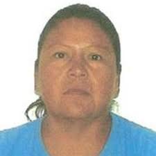 Peggy Elgo Obituary March 6, 2013