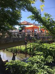 水辺のマルシェ2024 | 新まつもと物語