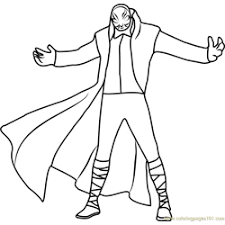 Bambi smiling stand coloring pages. Baymax Coloring Page For Kids Free Big Hero 6 Printable Coloring Pages Online For Kids Coloringpages101 Com Coloring Pages For Kids