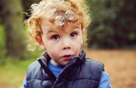 Photography by Janet Appleton (@janetappletonphoto) • Instagram photos and  videos