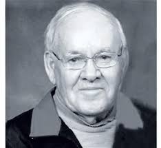 Maurice ROSS Obituary