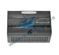 GE VersaMax IC200 PLC – InnoPLC Sync Co., Ltd.