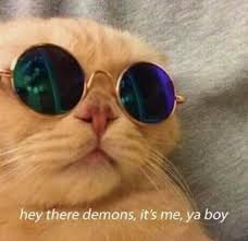  13 Sharingan Ideas Korean Girl Groups Naruto Pictures Blackpink Photos