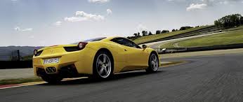 We did not find results for: 2010 Ferrari 458 Italia Wallpapers Wsupercars