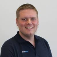 60+ "Ungericht" profiles