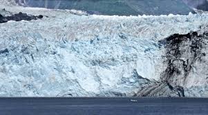 Image result for Glacier White 2017 Q1