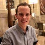 London's Emerging 'Shadow Education' Sector