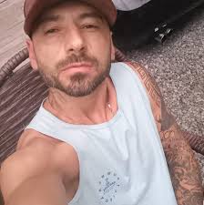 É ISSO MESMO QUE VOCÊ TÁ VENDO! Liverpool e Athletic Bilbao se enfrentaram  duas vezes nesta segunda-feira, em Anfield, e os Reds levaram a melhor nas  duas oportunidades! 🔥🔴