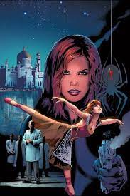 Claire voyant is the first costumed, superpowered female protagonist in comic books. Pin On Superhero Project Style