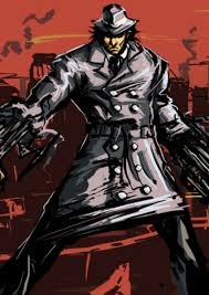 Thaw is a character in gadget and the gadgetinis. Fan Casting Hugo Weaving As Dr Claw In Inspector Gadget On Mycast