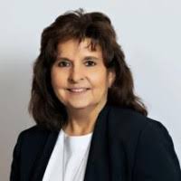 Carole Sunday, CPFA™, CRC®