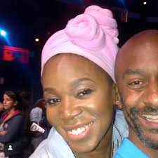 Thank you @stephengranthill for this DOPE Birthday Wish! (The caption is  the BEST!) STILL #birthdaying. YES! STILL! #libra #libraseason #worthytour