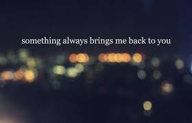 Tkim90 Gravity Lyrics Song Quotes Words