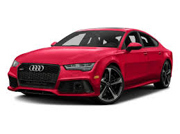 Image result for Garnet Red 2016 Audi