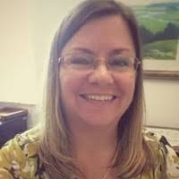 70+ "Stofel" profiles