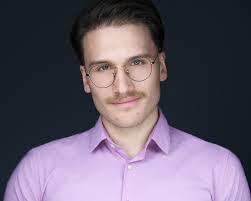 Adriel Acevedo's Instagram, Twitter & Facebook