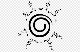 Search more hd transparent naruto image on kindpng. Naruto Uzumaki Kakashi Hatake Sasuke Uchiha Kurama Naruto White Text Monochrome Png Pngwing