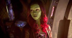 44 watchers4.7k page views0 deviations. Biggest Avengers Endgame Ending Questions Answered Spoilers Polygon