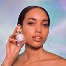 Lactic Acid Hydrating Serum