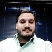 80+ "Raúl Pineda" profiles