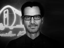 Steven Caceres's Instagram, Twitter & Facebook