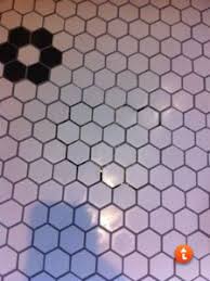Schluter kerdi grate kits allow for convenient adjustment when setting tile. Kerdi Tileable Drain Page 2 Ceramic Tile Advice Forums John Bridge Ceramic Tile