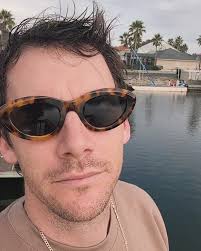 3-4 🎈, Another spin around the sun doing what I love with people that I  love. Grateful.