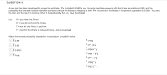 Please note that computer based color blindness tests do not give the same results as the original tests. Solved In A Certain Population Suppose 4 Of Boys Are Col Chegg Com