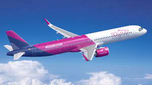 Our database has everything you'll ever need, so enter & enjoy ;) Billig Airline Bietet Perspektive Wizz Air Macht Sommer 2022 Buchbar