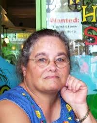 Mrs. Kathryn Dees Dees Adams Obituary