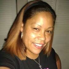 Omayra Ortiz (@Brownsugar671)