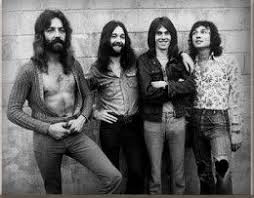 Black Bands Of The 70s Pin On Favorite Pop Rock Artists