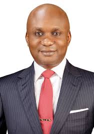 A Leader Worth Celebrating”: Anyaso Hails Engr. Enyinnaya Nwafor