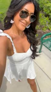 Hi Everyone!! I finally got my page back and the hackers kicked off!!!! the  amount of stuff they were posting (recipes and links that arent mine) was  ridiculous!! I will send out