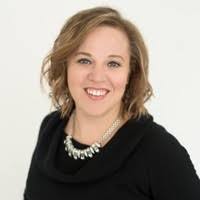 Tiffany Eli Email & Phone Number