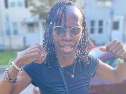 Fundraiser by Deja Cordero : In Memory of Our Beloved Mother Tracy