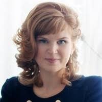 Sara Rivard Email & Phone Number