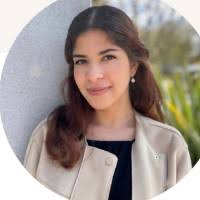 200+ "Alison Michelle" profiles