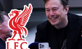 Saint John's OBA Celebrates Dele Momodu at 60