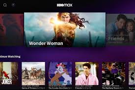 As for hbo max's subscription numbers, at&t did not specify how many of the 2.7 million subscriber additions were specifically for hbo vs. 17 Major Warner Bros Movies To Hit Hbo Max Theaters On The Same Day