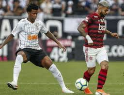 Ao vivo, como assistir, próximos jogos, resultados, escalação, gols, mercado da bola, tabelas, estatísticas e últimas notícias do flamengo. Ftrfayahtbnjom